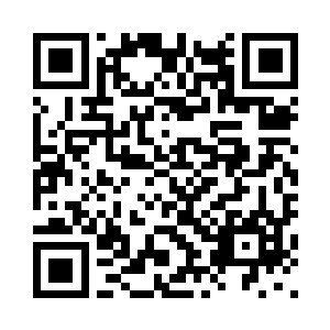 被盗取的几件东西也是名不见经传二维码生成