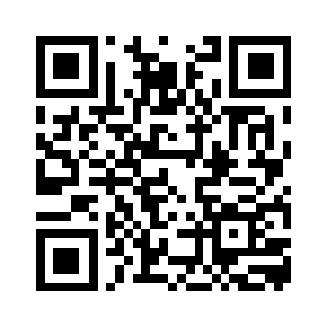 被盘古族和女娲族分别控制二维码生成