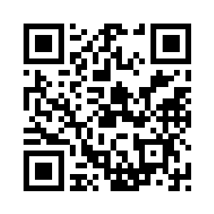 被看不到的绳子给捆了起来二维码生成