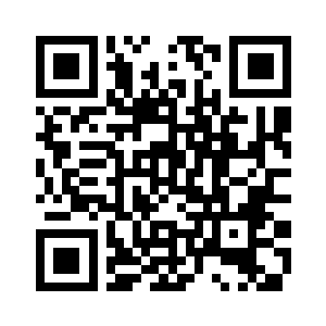 被看成老弱妇孺才会使用的东西二维码生成