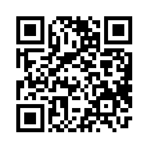 被真元狼潮冲刷出丝丝裂痕二维码生成