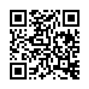 被眼前这一幕吓得坐倒在地……二维码生成