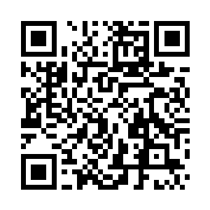 被睚眦兽追杀得差点魂飞魄散的神游武者们二维码生成