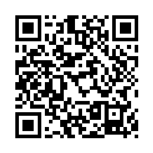 被石头砸伤的倭寇还有大概率可以捡回一条命二维码生成