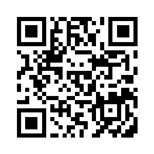 被石明轩装了追踪器和微型炸弹二维码生成