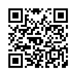 被硬生生拔掉之后的痕迹二维码生成