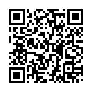 被碳基智慧生命的劣根性死死纠缠住二维码生成