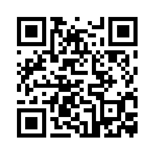 被神雷硬生生地淬炼出来了二维码生成