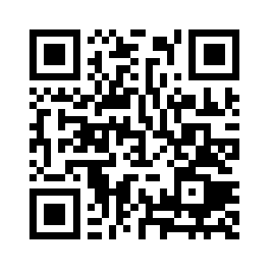 被禁锢在如诗如画的高墙里……二维码生成