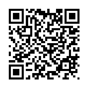 被秦嫣然这么拿刚刚才说的话一堵二维码生成