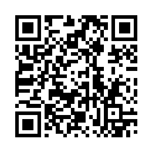 被秦宇杀死的游戏玩家便是超过了十个二维码生成