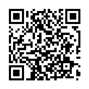 被秦寿禁锢住的虫子顿时身体渗出紫红色液体二维码生成