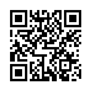 被秦洛一巴掌给拍在了手背上二维码生成