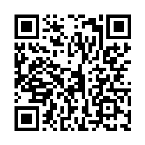 被称为玉哥的青年猛地给了他一巴掌道二维码生成
