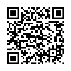 被称为费南历史中最邪门的几件悬案二维码生成