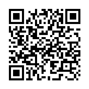 被称呼为老起的中年人回答了一声二维码生成