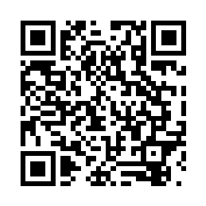 被程秋月无缘无故的阻挠也就算了二维码生成