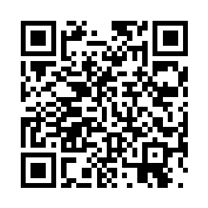 被突如其来的摇晃震动得差点摔倒二维码生成