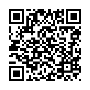 被突然起来的脚步声转移了注意了二维码生成