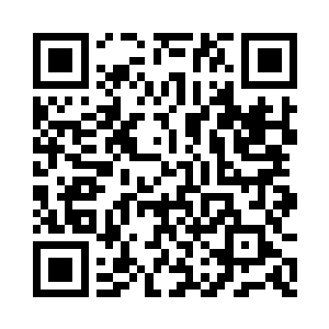 被窝里的沈篱在内心深处反抗着霍斯域暴君二维码生成