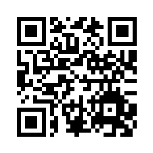 被符箓镇压着是出不来的二维码生成