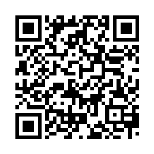 被第二名破狱者种下了类似蛊毒的二维码生成