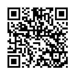 被精灵铁卫关起来也不是一次两次了二维码生成