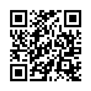 被系统发现……你是指二维码生成