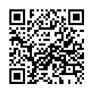 被绑架被恐怖袭击的案例比比皆是二维码生成
