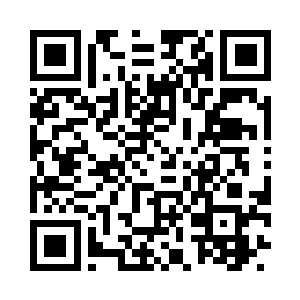 被绳子绑着的身体在地上不断地挣扎着二维码生成