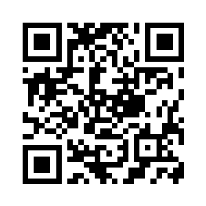 被罗卿卿的这番话彻底地惊醒二维码生成