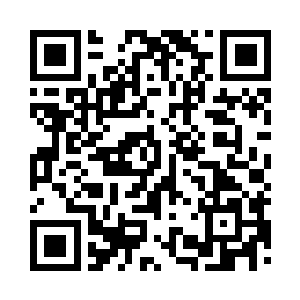 被罢黜的萧黎怎么也联系不上岛上的萧恒二维码生成