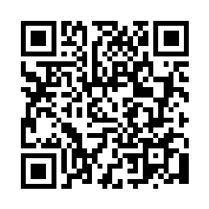 被美少女那可怜兮兮的小眼神这么一哀求二维码生成