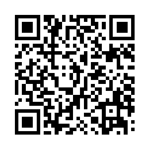 被老妈抓住了手的白奇雪忽然脸红了一下二维码生成