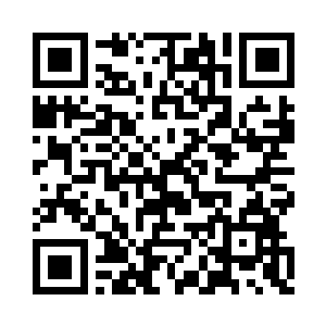 被老易的靠山抢走的……这关哥们儿什么事二维码生成