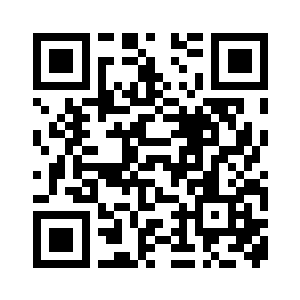 被聚灵炮轰击出的巨大坑洞二维码生成