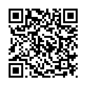 被肉挡住的眼睛终于睁开了一条缝二维码生成