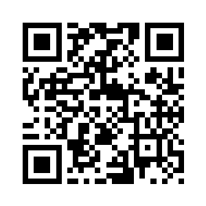 被肋骨刺伤的肺部曾经被感染二维码生成