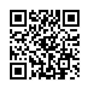 被肖贺一次次的痛殴倒地二维码生成