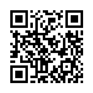 被脚下的图案吸走了全部生命力二维码生成