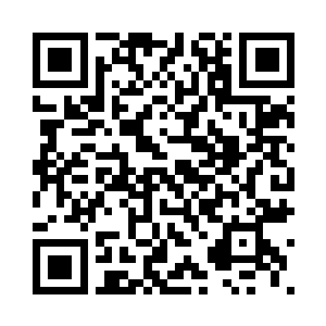 被自己别在腰间的两柄连环机械弩二维码生成