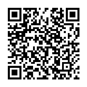 被自己所杀的倭奴尸兄碎尸都会分享出一滴小小的血球二维码生成
