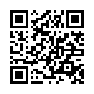 被自己父亲死死的固定住了头二维码生成