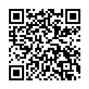 被自己祭炼的飞天婴颅给啃得尸骨无存二维码生成