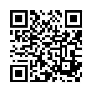 被至尊一重天的梁丰一路追杀二维码生成