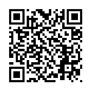 被花小蕊拉着走近了小院子瞧热闹二维码生成