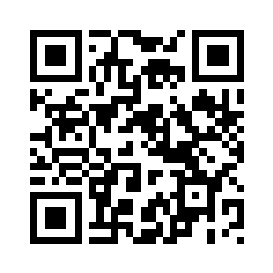 被花瓶砸已经去了他大半条命二维码生成