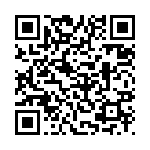 被苏凡一拍根本就没有多大的影响二维码生成