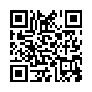 被苏怜儿硬塞进他手里二维码生成