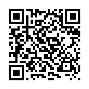 被苏落打磨后制作成这样一柄铁锹二维码生成